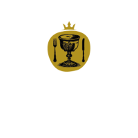 Don-Giacomo